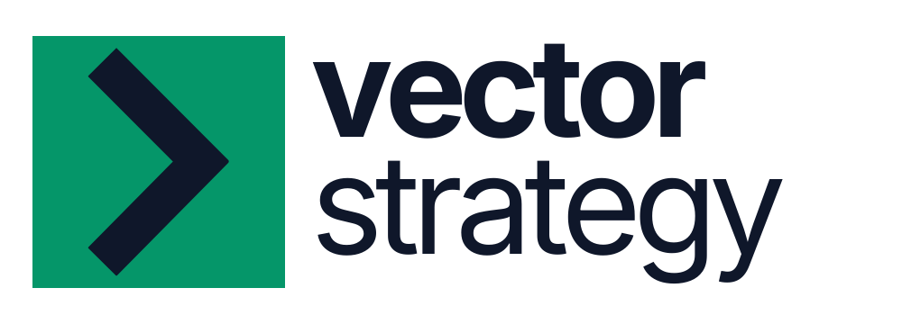 Vector Strategy | Strategy Execution Platform for Modern Organizations